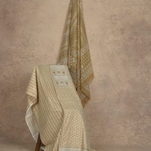 Women’s Casual Wear Shalwar Material