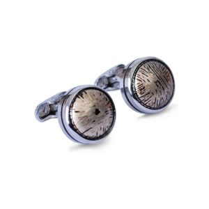 Envoy Classic Men’s Cufflinks