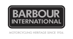 Barbour International