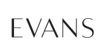 Evans