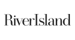 River Island