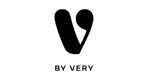 V by Very