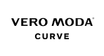 Vero Moda Curve
